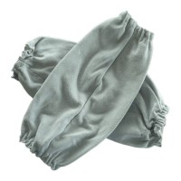 MANGUITOS CRUTE 38CM *